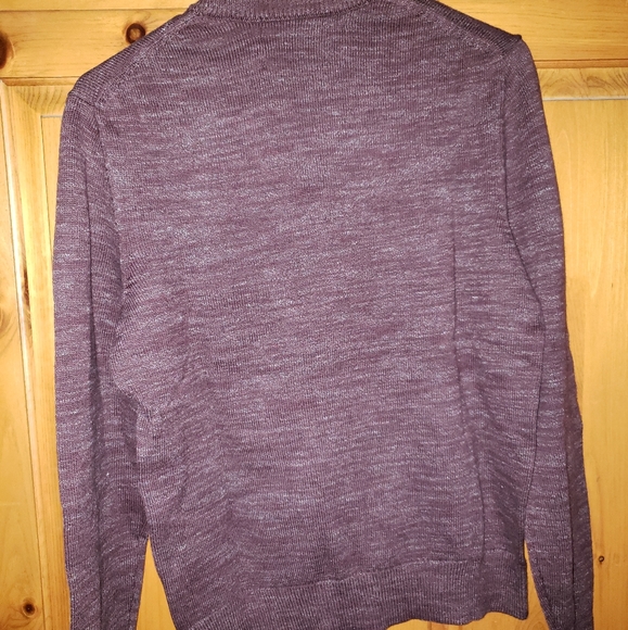 Calvin Klein sweater - Picture 2 of 2
